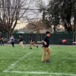 Futsal