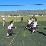 Flag Football